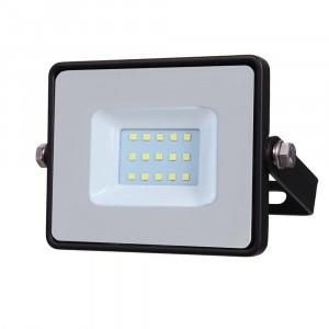 V-TAC LED BOUWLAMP 10W 4000K WIT