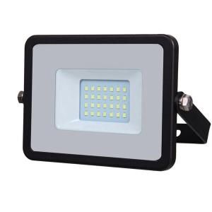 V-TAC LED BOUWLAMP 20W 4000K WIT