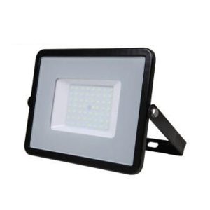 V-TAC LED BOUWLAMP 50W 4000K 120LM/W