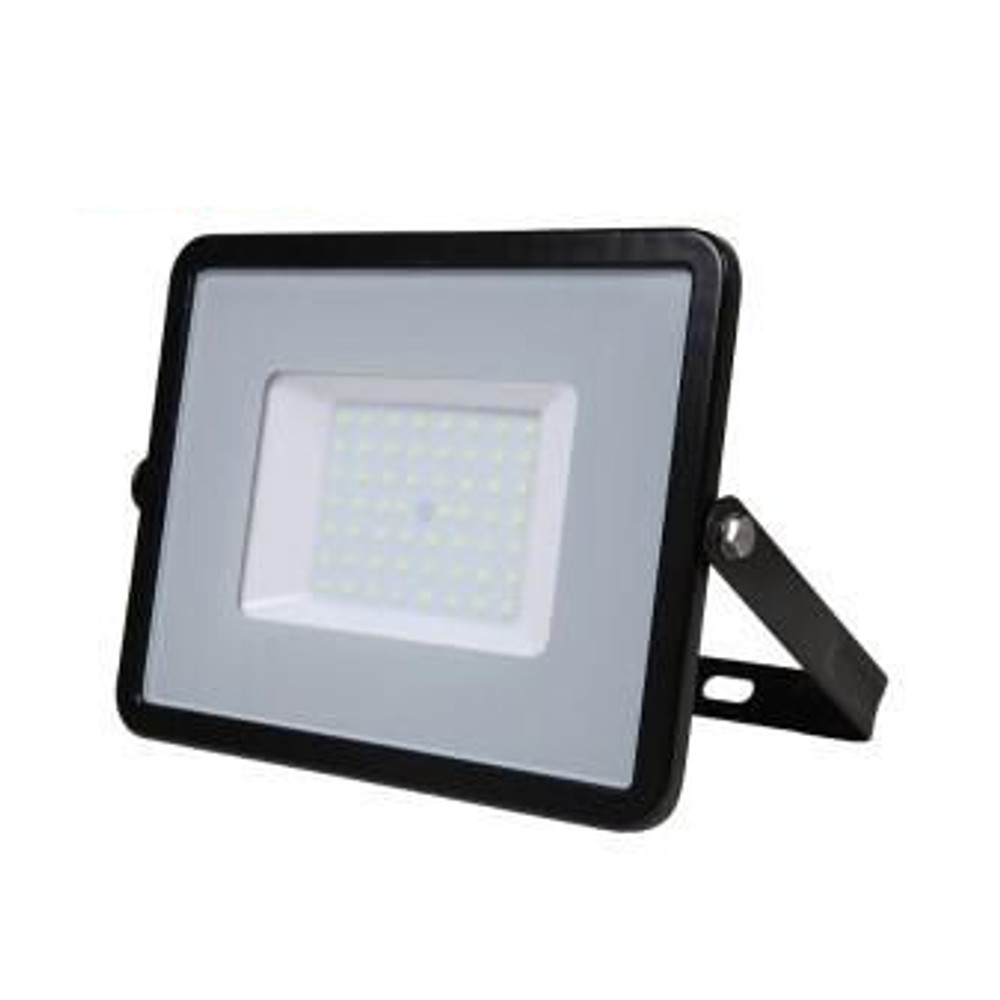 V-TAC LED BOUWLAMP 50W 4000K 120LM/W