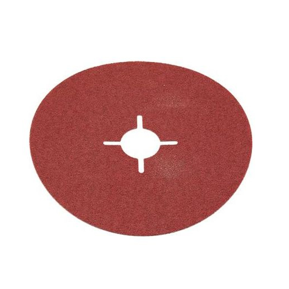 FIBERSCHIJVEN 115 K 80 LOS