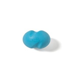 Zogoflex Jive small aqua