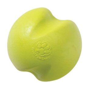 Zogoflex Jive small lime