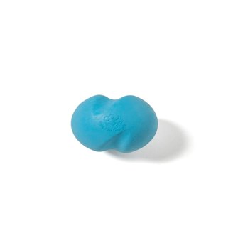 Zogoflex jive large aqua