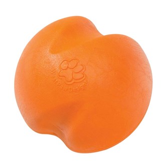 Zogoflex jive large orange