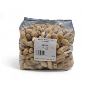 Doppinda’s 500 gram