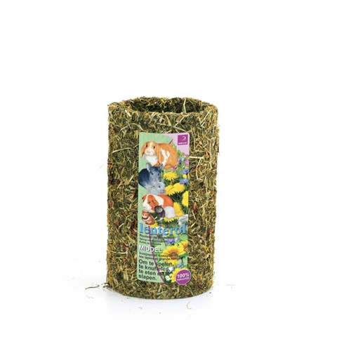 Esve lenterol M 25cm