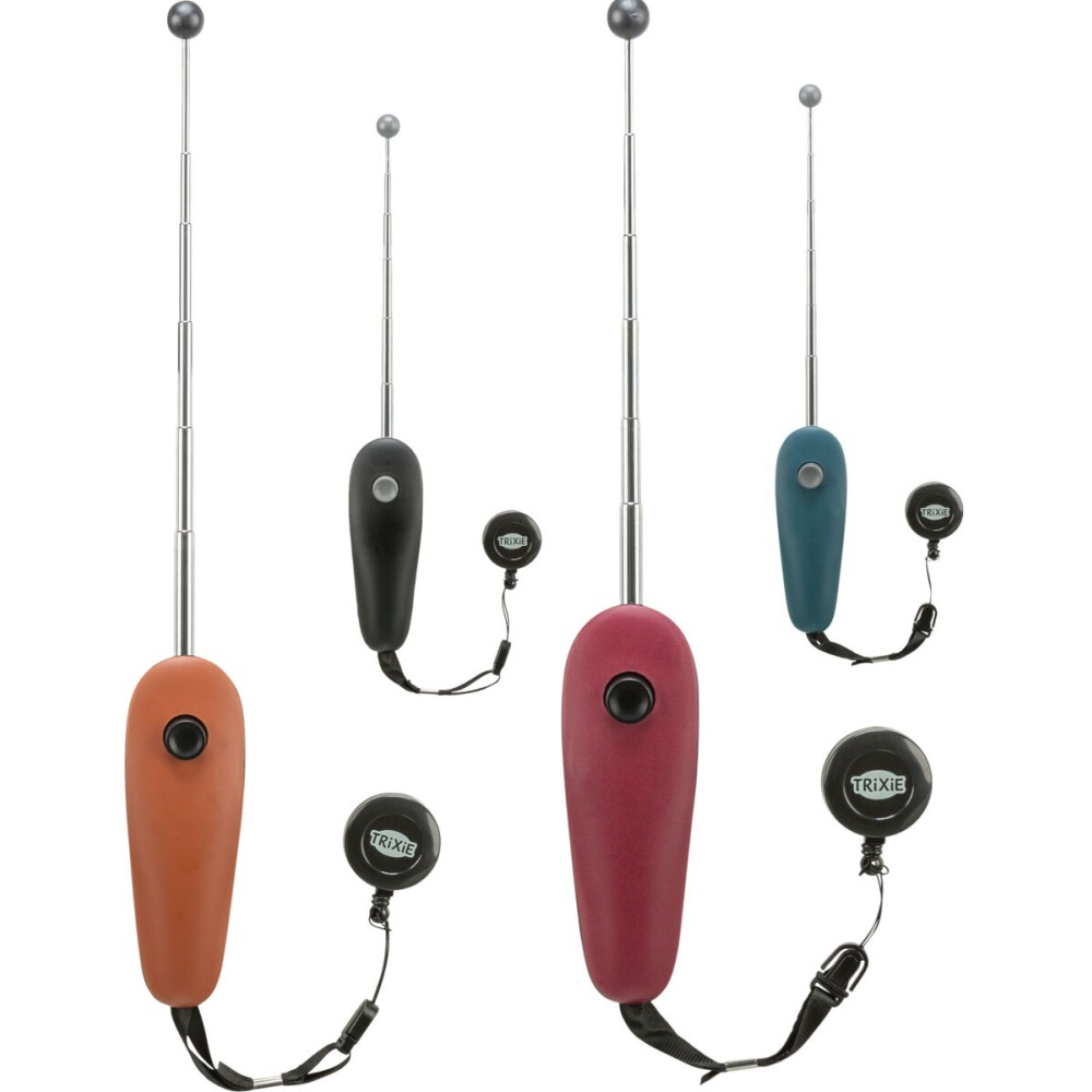 Target Stick 14-65cm