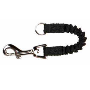 Schokdemper xs-s 16cm/10mm