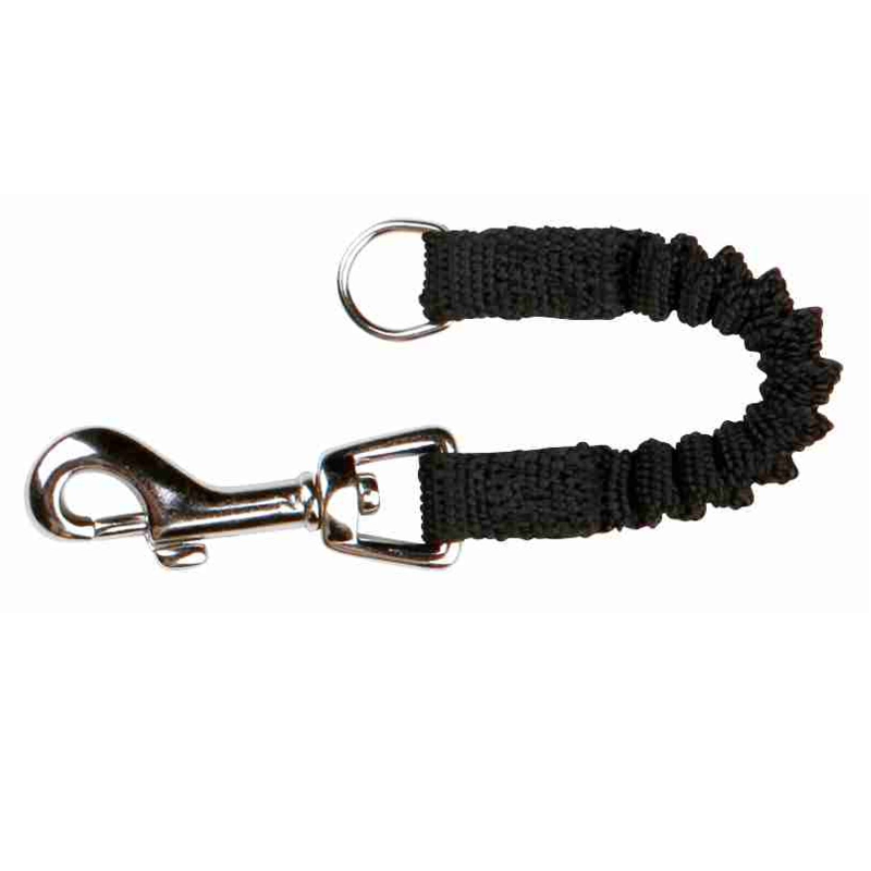 Schokdemper xs-s 16cm/10mm