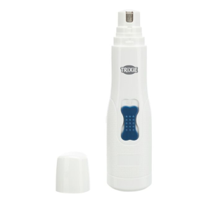 Trixie Nagelslijper 14cm