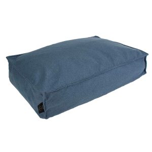 Hondenmatras Eden L – 110x73x15cm midnight