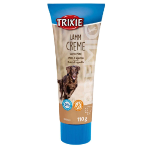 Premio lampasta hond 110 gram