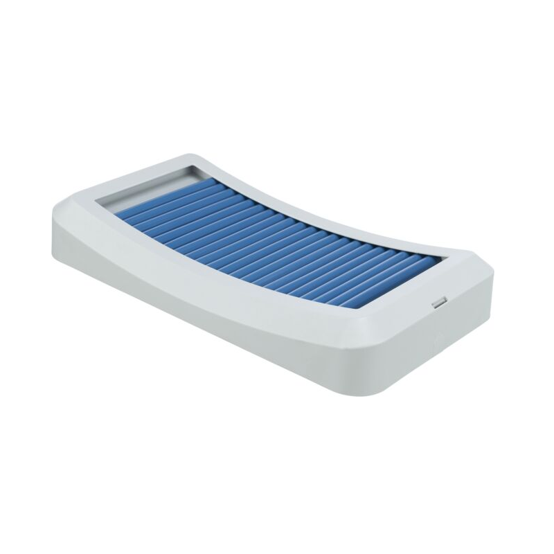 Dog activity strategiespel rod board 35×19,5cm