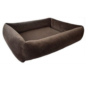 Petlando Like Ortho Bed Luke S Bruin 85x60x25cm