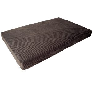 Petlando Like Ortho Mat Luke M Bruin 100x65x8cm