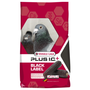 Versele-Laga Mutine Black Label 20 kg