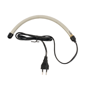 Verwarmingselement buigbaar 4 watt 30cm
