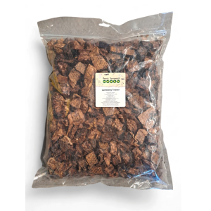 Lamslong trainers 1kg