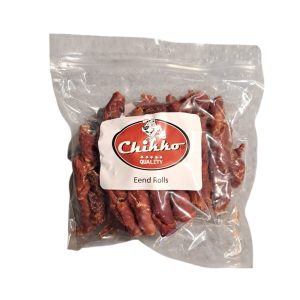 Eend Rolls 300 gram