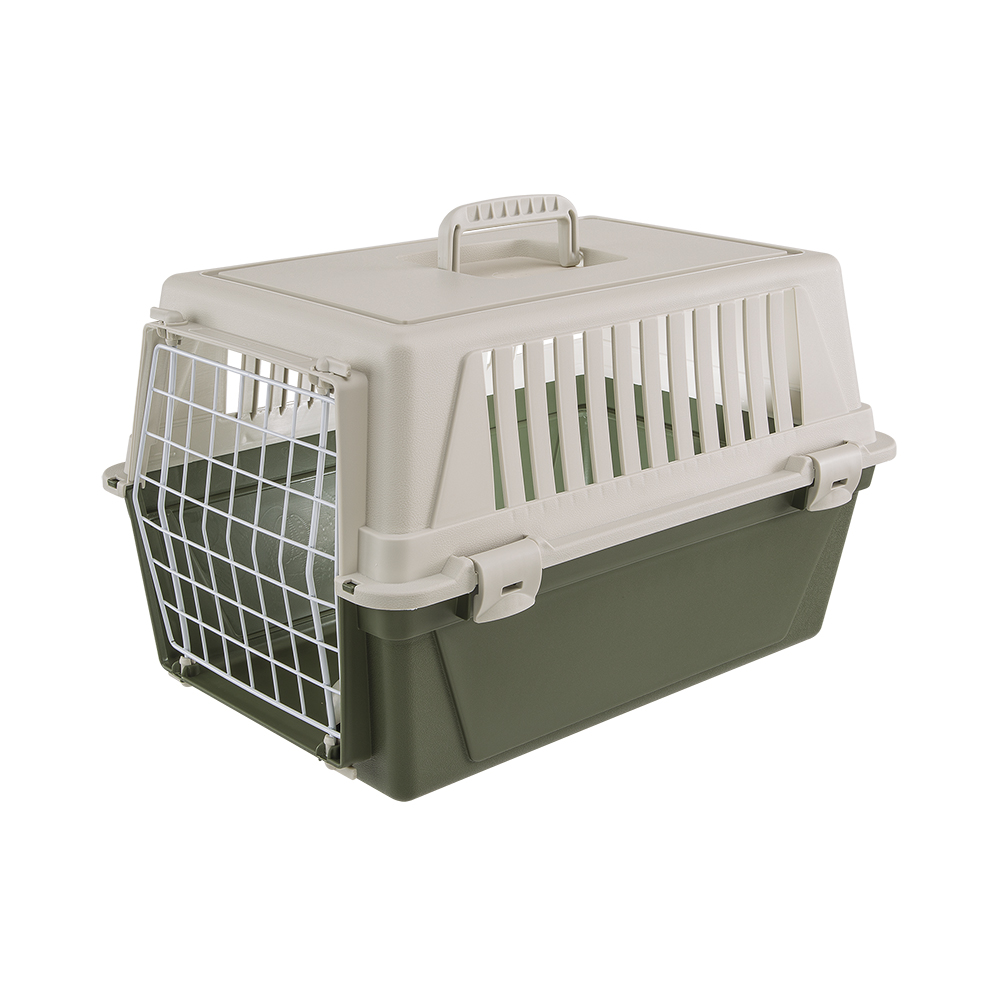 Ferplast atlas 10 EL 32,5 x 48 x 29 cm