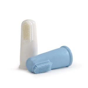 Tandenborstel 2*5,5cm