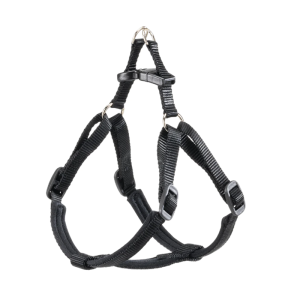 Daytona tuig M zwart