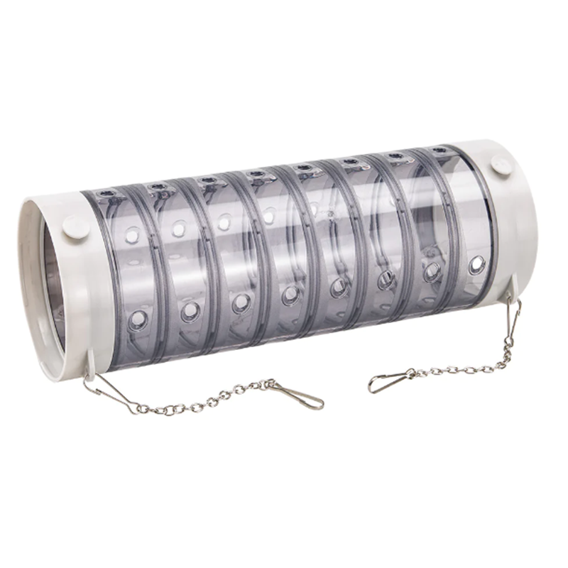 Ferplast transparante buis FPI 4840