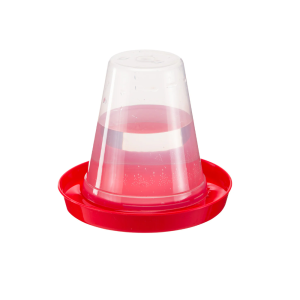 Ferplast Olbia 0,5 liter drinkbak kippen/kuikens