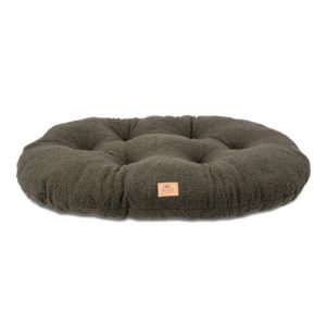 Ferplast Relax 55 Boucle donkergroen