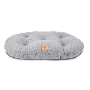 Ferplast Relax 65 Boucle grijs
