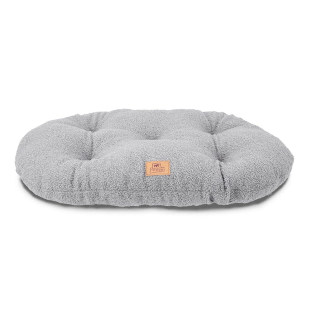 Ferplast Relax 65 Boucle grijs