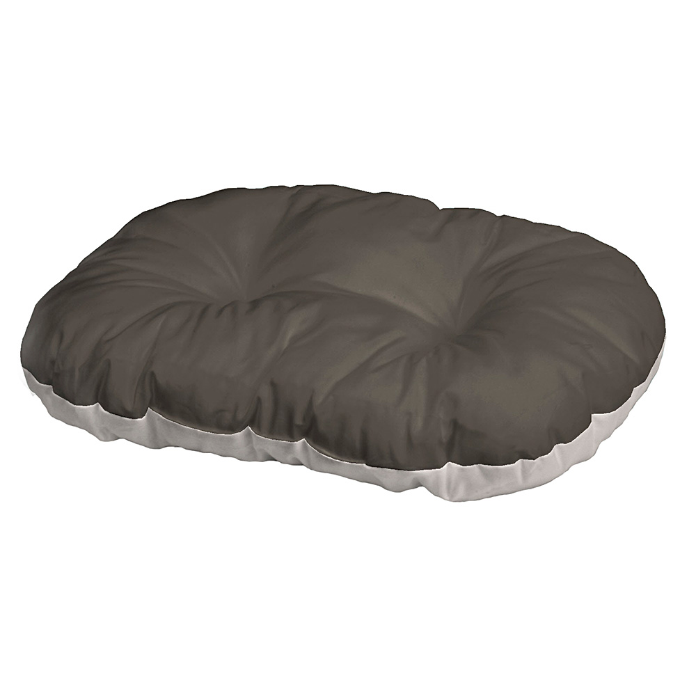 Ferplast relax 65 katoen grijs