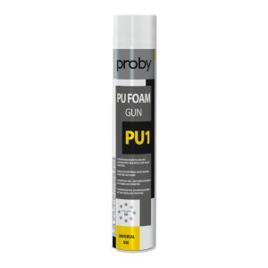 PROBY PU1 PU GUNFOAM 700ML