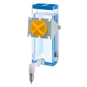 Ferplast sippy medium 300ml