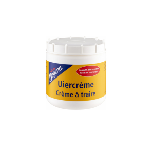 Beaphar uiercreme 900 gram