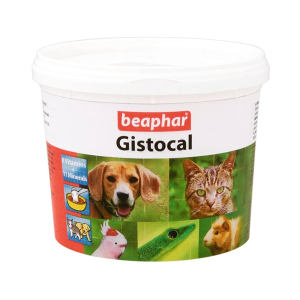 Beaphar gistocal 250 gram