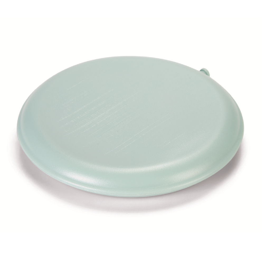 Koel pad voor knaagdieren mint 21x21x3,5cm