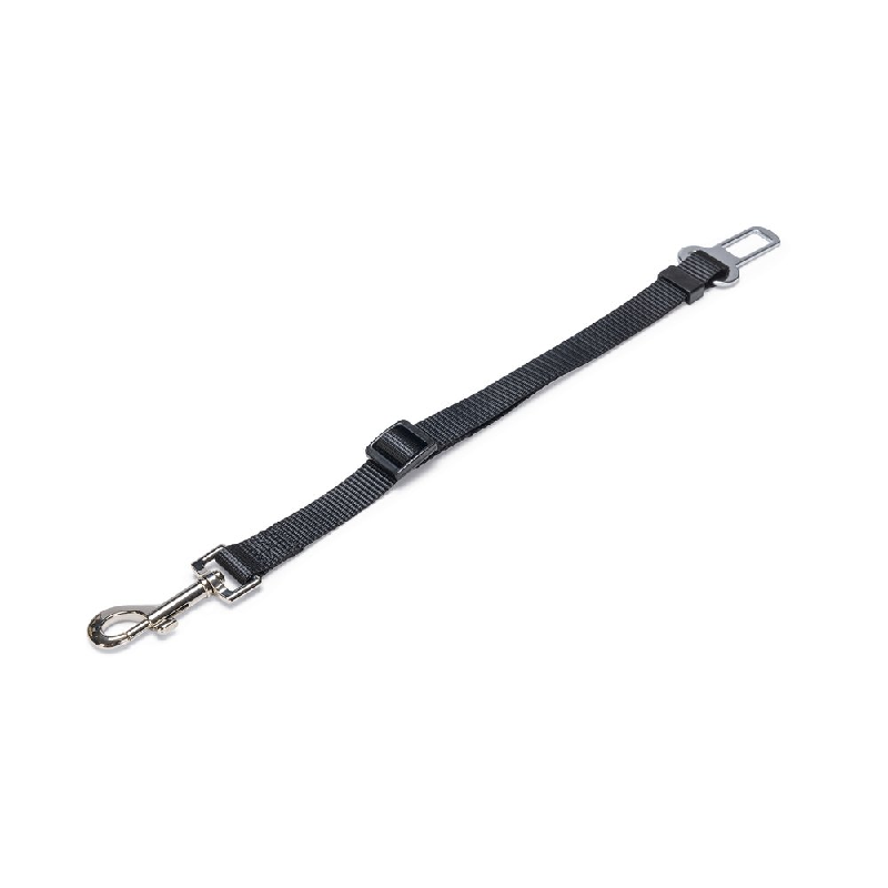 Nylon autogordel M 70x2cm