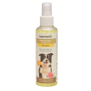 Hondenparfum Cologne 150ml