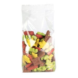 Kerstkoekjes 400 gram