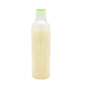 Aloe Vera shampoo 250ml