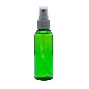 Lotion spray fresh buddy 100ml
