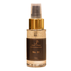 Jean Peau parfum nr. 51 30ml