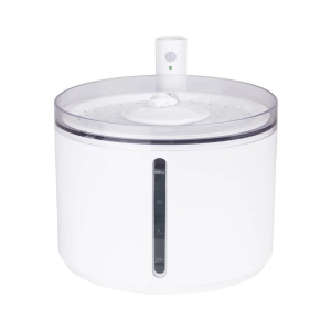 District70 Flow drinkfontein wit 2,2 liter