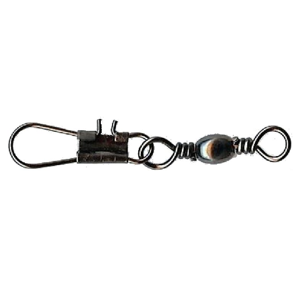 Speldwartels no-14 10 stuks