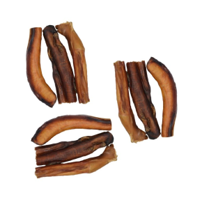 Bullepees 15cm per stuk