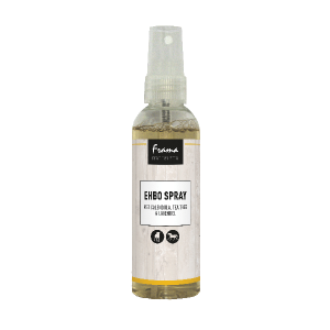 Frama EHBO-spray 100ml