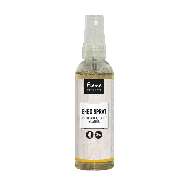 Frama EHBO-spray 100ml
