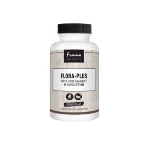 Frama Flora Plus 90 capsules